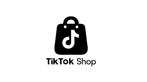 TOMPAZ COOPERATION PARTNER -2