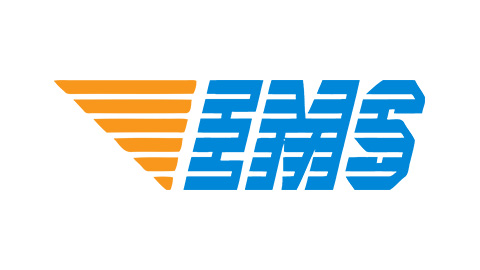 TOMPAZ COOPERATION PARTNER -3